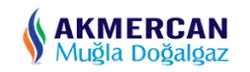 Akmercan Muğla