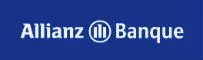 Allianz Sigorta logosu