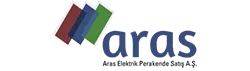 Aras Elektrik (Doğu Anadolu) logosu