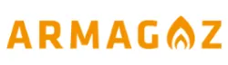 Armagaz logo