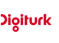 Digiturk logo