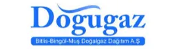 Doğugaz logo