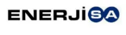 EnerjiSA logo