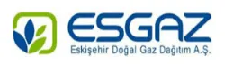 ESGAZ logo