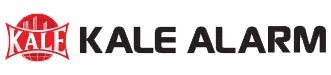 Kale724 Güvenlik logo
