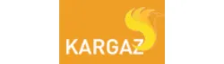 Kargaz Dağıtım logo