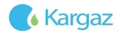 Kargaz — Kars logosu