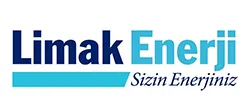 Limak Enerji logo