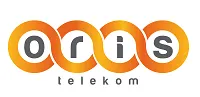 ORIS Telekom logo