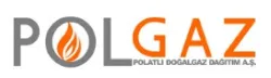 Polgaz logo