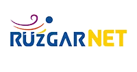 RüzgarNET logo