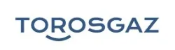 Torosgaz logo